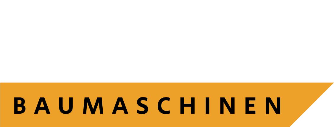 MAST Baumaschinen Baumaschinenverleih Saalekreis