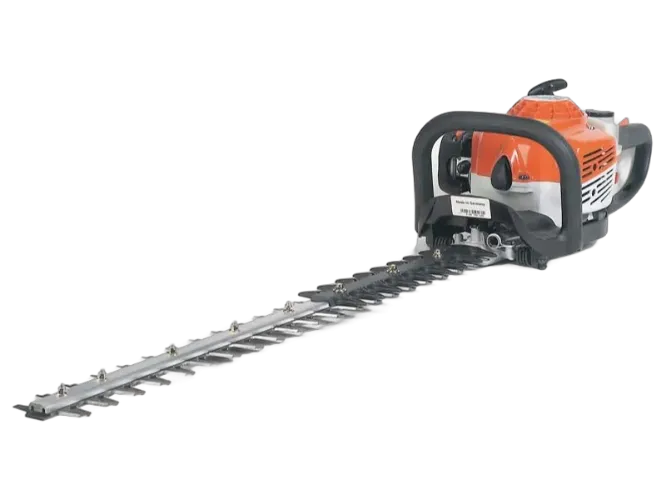 Heckenschere Stihl HS 81R