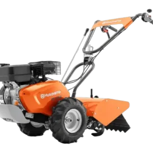 Motorfräse